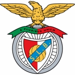 Benfica